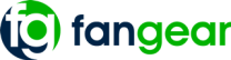 fangear_logo