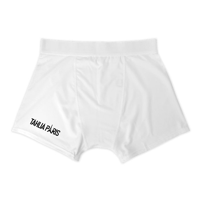 Tahlia Paris Mens Boxers - Tahlia Paris - FanGear.VIP