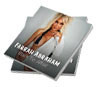 Farrah Abraham Bundle